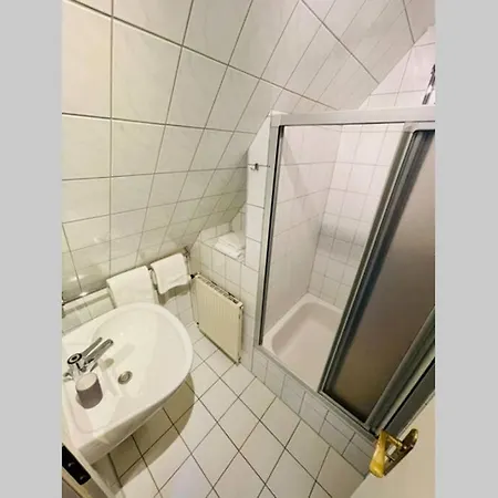Kuscheliges Sylt Zuhause Fuer 2 Personen Apartment Westerland Exterior photo