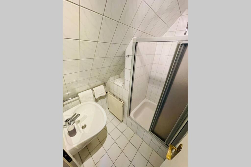 Kuscheliges Sylt Zuhause Fuer 2 Personen Apartment Westerland