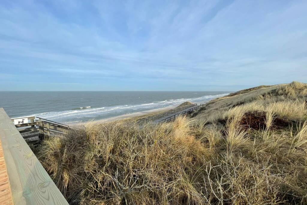 Apartment Kuscheliges Sylt Zuhause Fuer 2 Personen Westerland